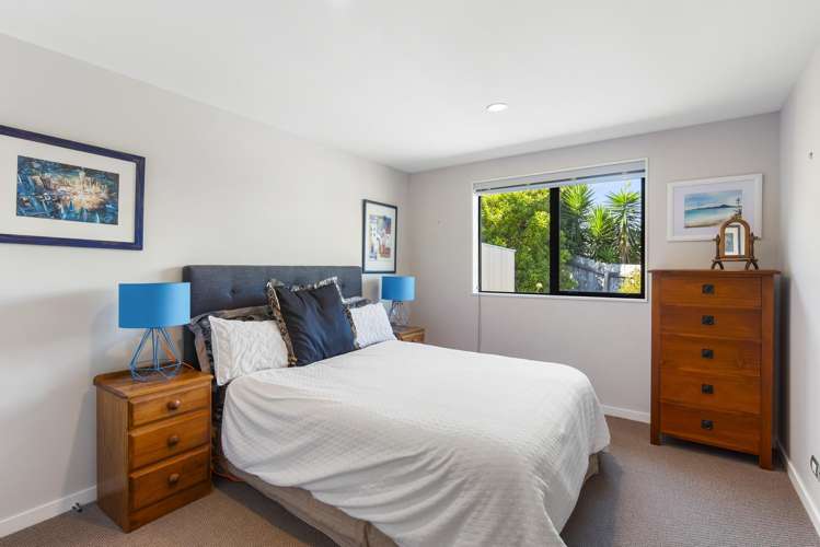 3 Wood Leigh Paraparaumu Beach_16