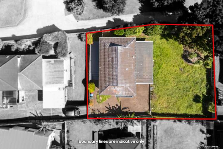 89a Boundary Road Blockhouse Bay_13