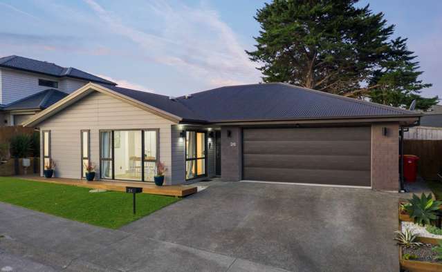 26 Accolage Boulevard Kumeu_2