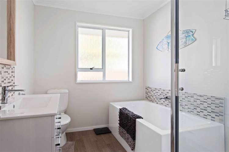 5 Mcallister Place Kaiapoi_8