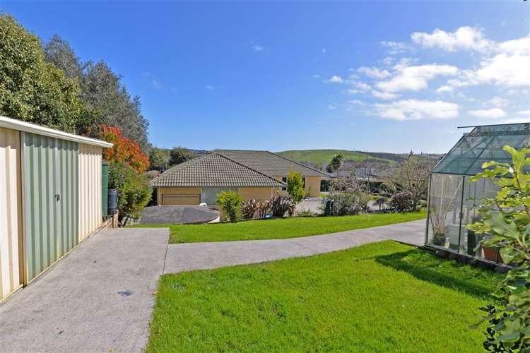 27a Rosella Grove Waimauku_12