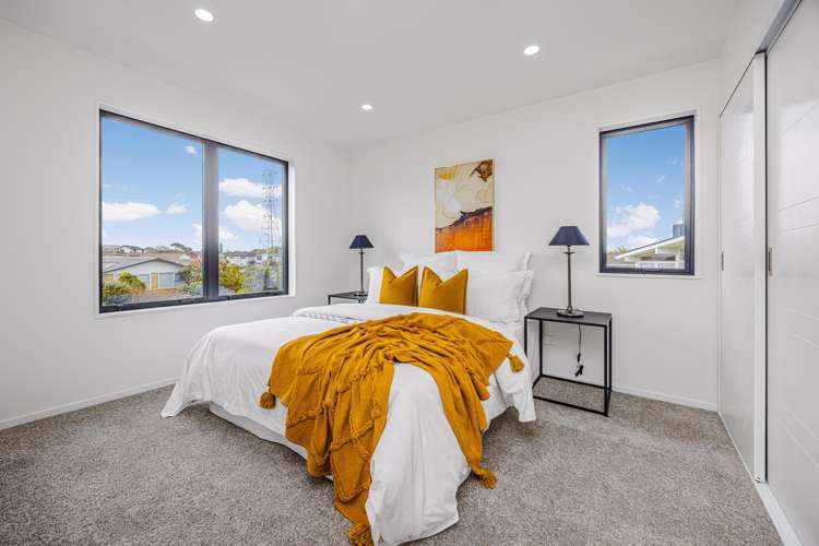 10B & 10C Tinkler Place Favona_4