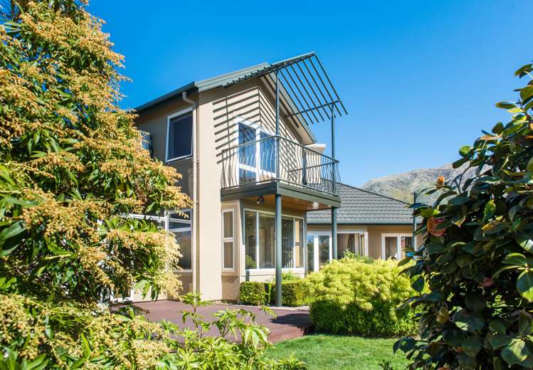 2 Oakwood Place Wanaka_23