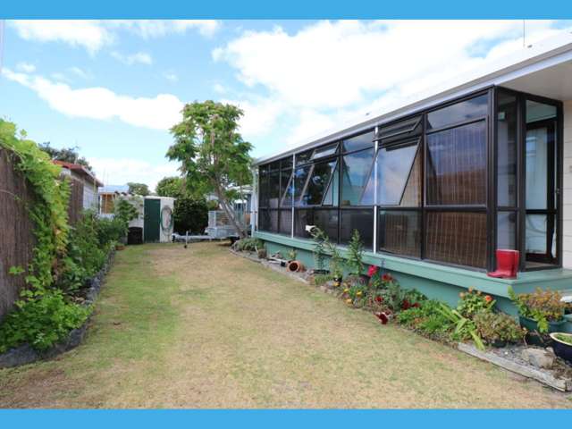 122b Mayfair Avenue Whangamata_1