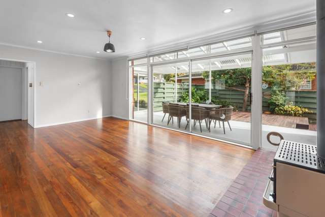 59 Carr Street Kamo_4