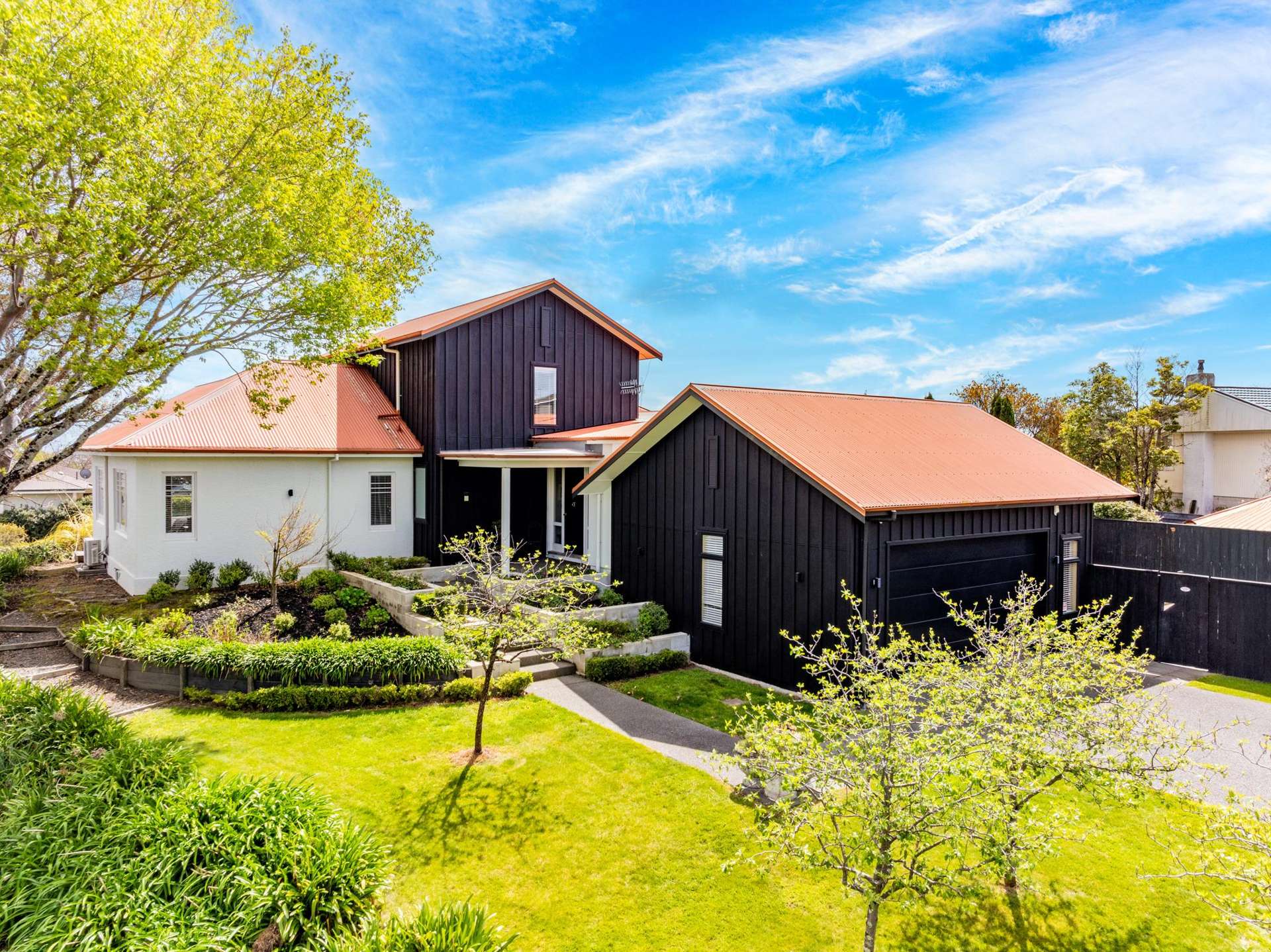 10 Franklin Terrace Havelock North_0