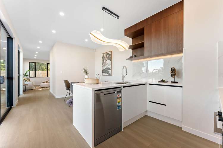 62 A,B,C Matipo Road Te Atatu Peninsula_7