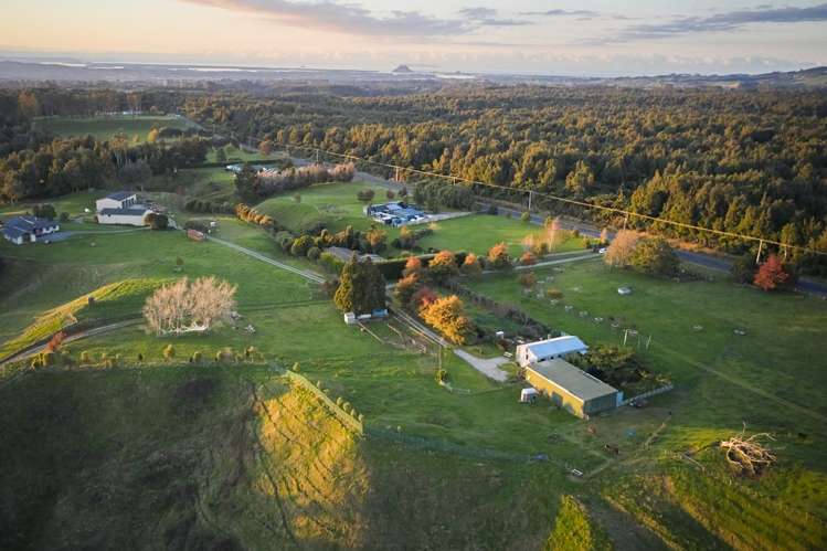 1528a Pyes Pa Road Oropi_28