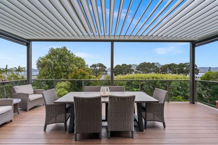 16 Fred Carr Place_0