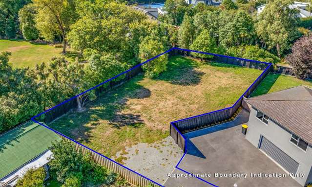 25 Erica Street Papanui_4