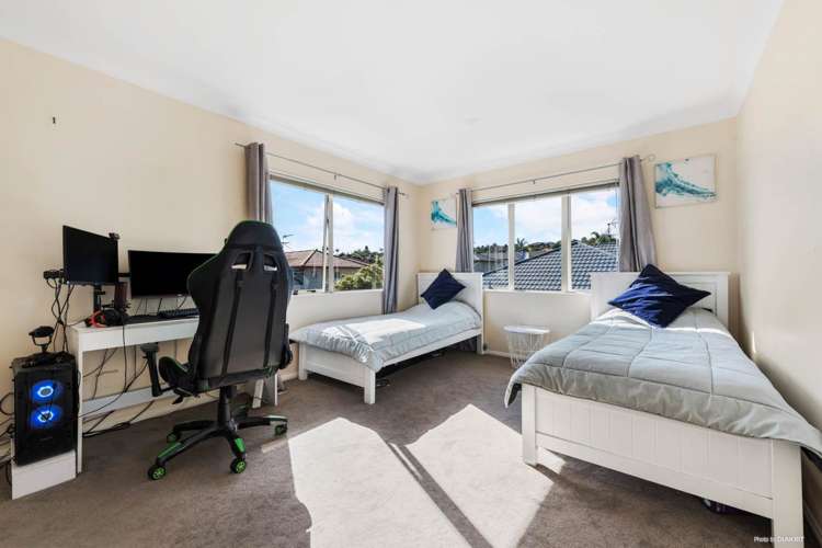 52 Roy Maloney Drive Henderson_9