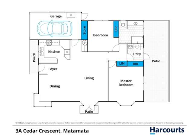 3a Cedar Crescent Matamata_1