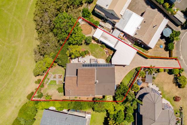 13 Ascot Place Mount Maunganui_3