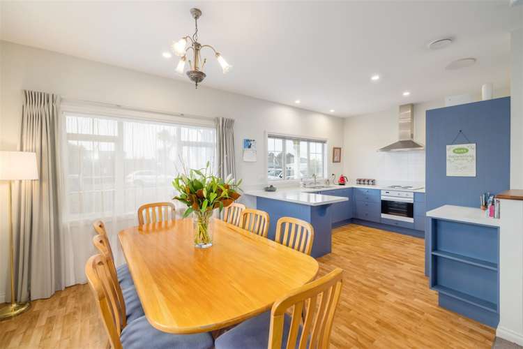 26 Vickery Street Kaiapoi_2