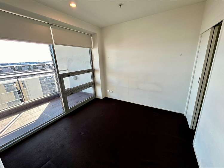 608/2 Beach Road Auckland Central_10
