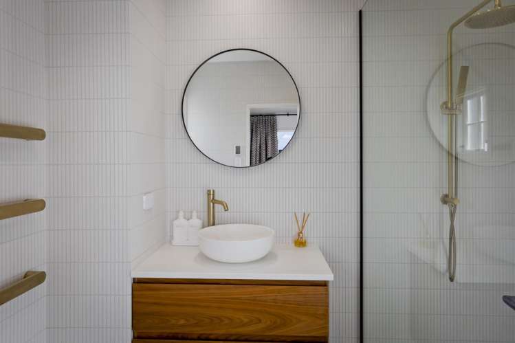 11 Cedar Drive Kelvin Heights_11