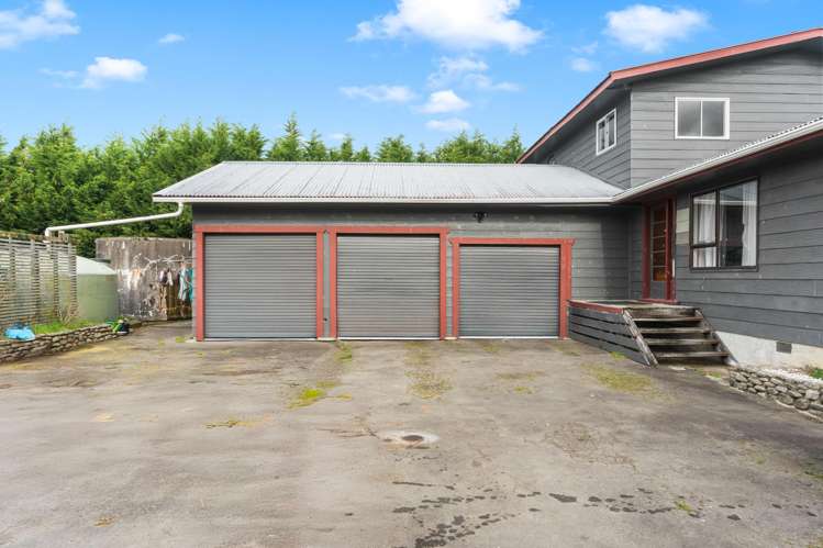 767 Gladstone Road Carterton_18