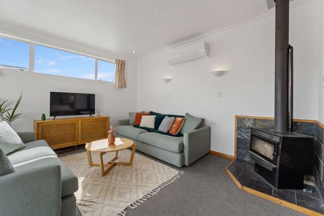 41 Queens Road Glen Avon_3