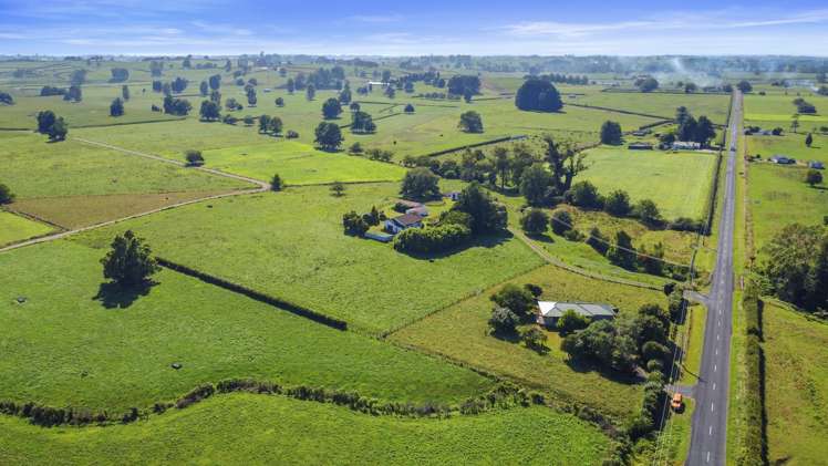 690 Frontier Road Pirongia_33