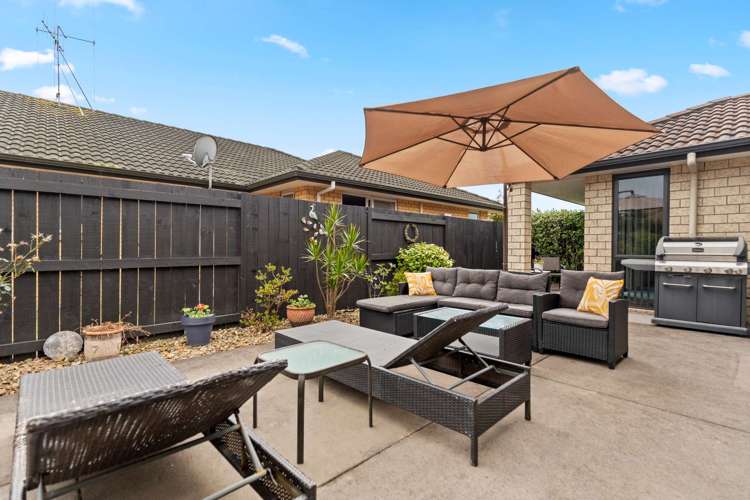 28 Seabreeze Place Papamoa_10