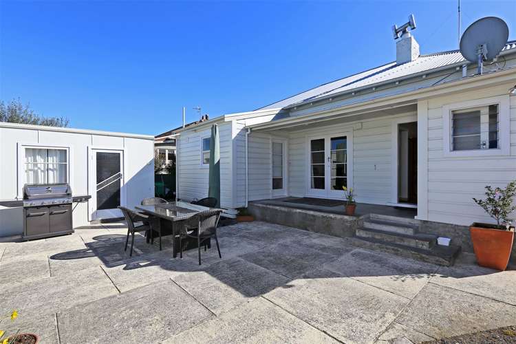 502 Pepper Street Saint Leonards_15