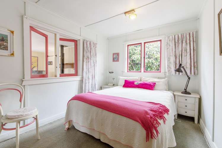 33 Te Heuheu Parade Tauranga Taupo_15