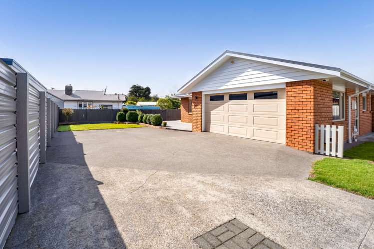 39A Standish Street Inglewood_23
