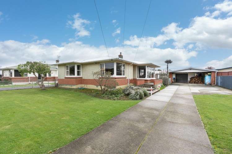 27 Thames Street Mosgiel_19