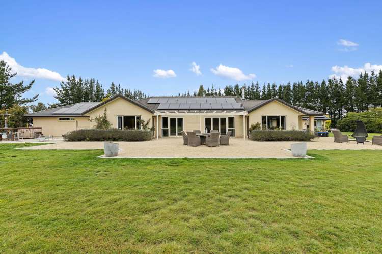 286A Isaac Road Eyrewell_25