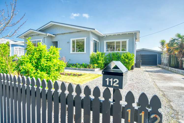 112 Alexander Street Greymouth_32