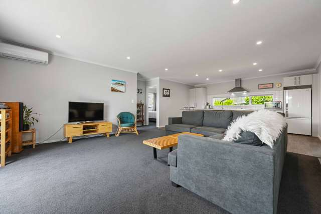 1145a Heaphy Terrace Fairfield_4