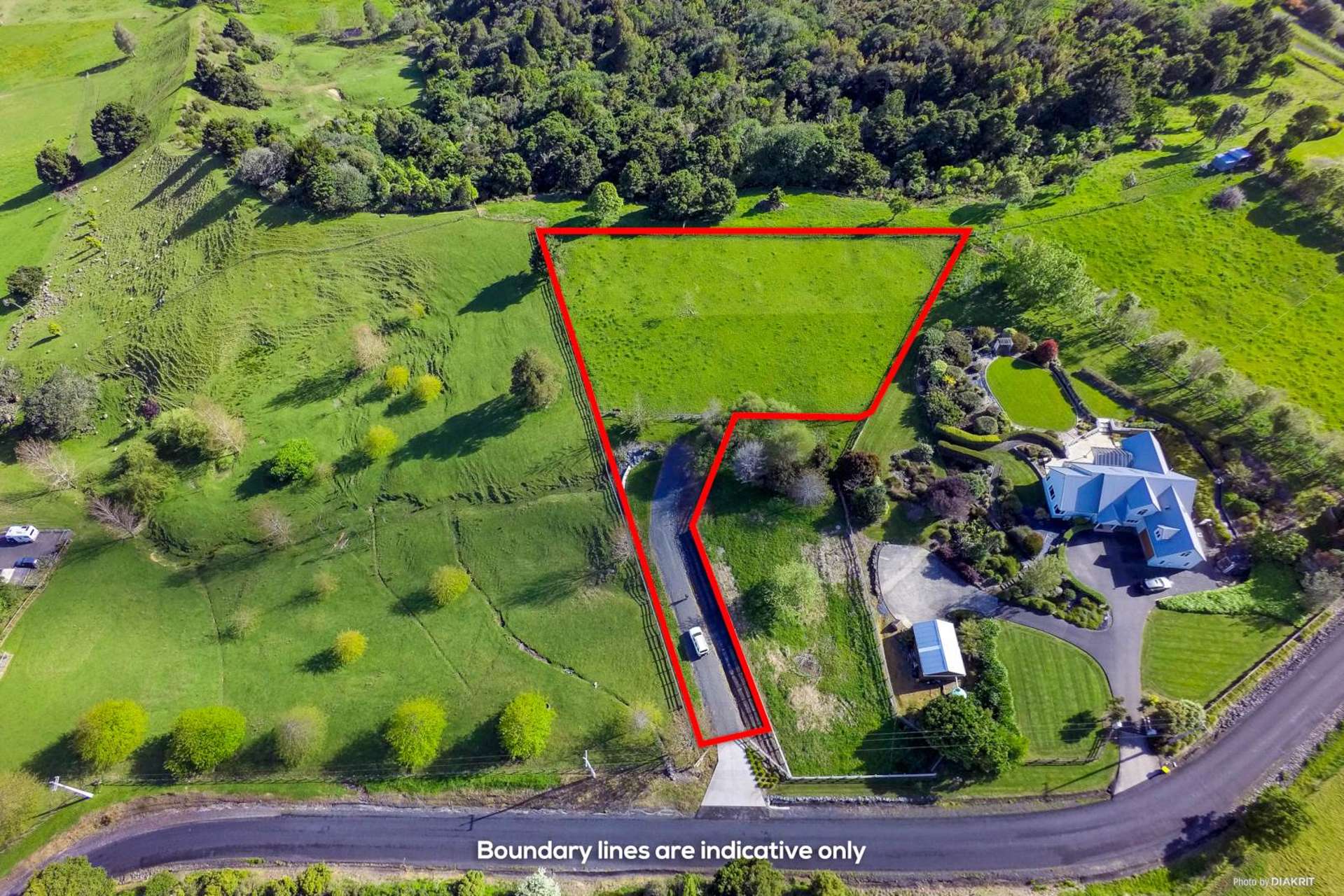 213 Maxted Road Bombay Franklin Houses for Sale One Roof