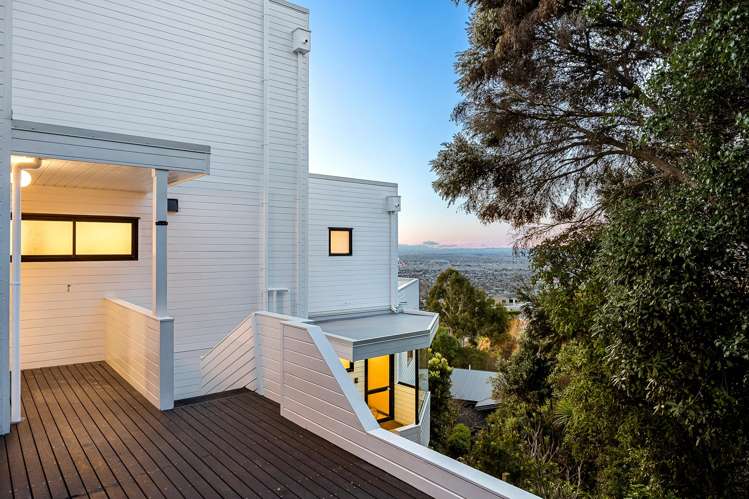 149 Kidson Terrace Cashmere_33