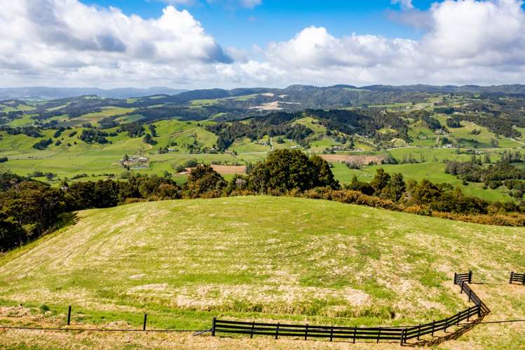 93a Palmer Road Waipu_2