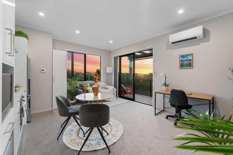 24 Pukewhero Rise Westgate_6