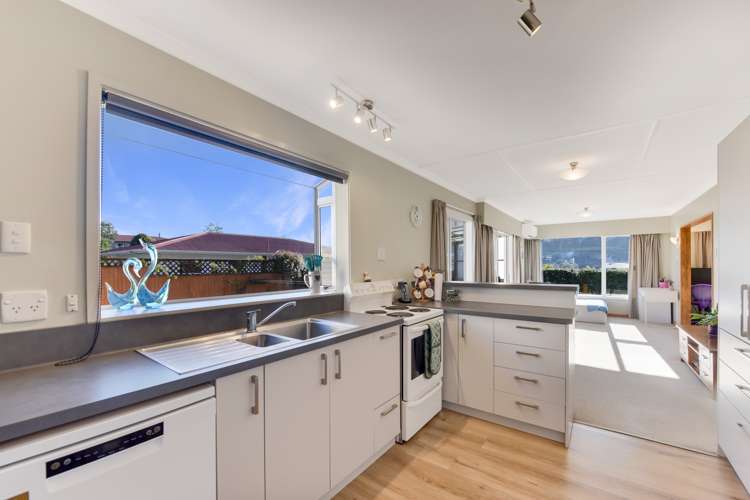 48 Tui Glen Road Atawhai_10