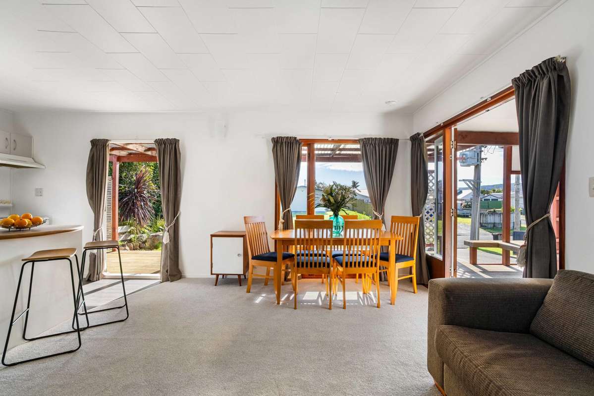 114A Weka Street_1
