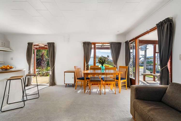 114A Weka Street Whangamata_5