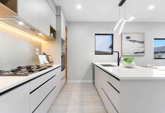 10 Bela Vista Boulevard Swanson_4