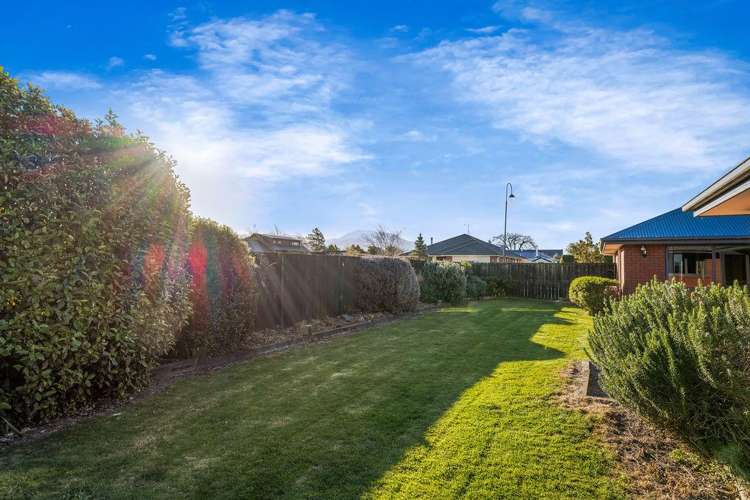 15 Wayne Place Methven_25