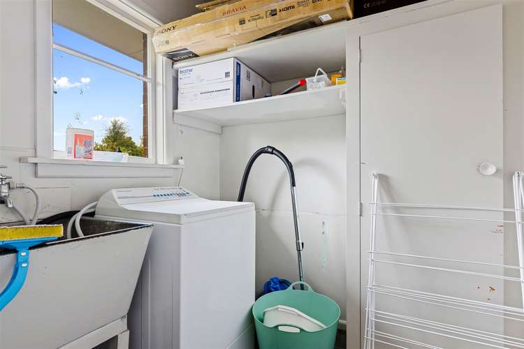 95 Harris Crescent Papanui_7