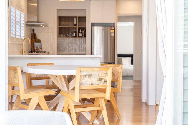 25 Taylor Terrace Saint Andrews_3