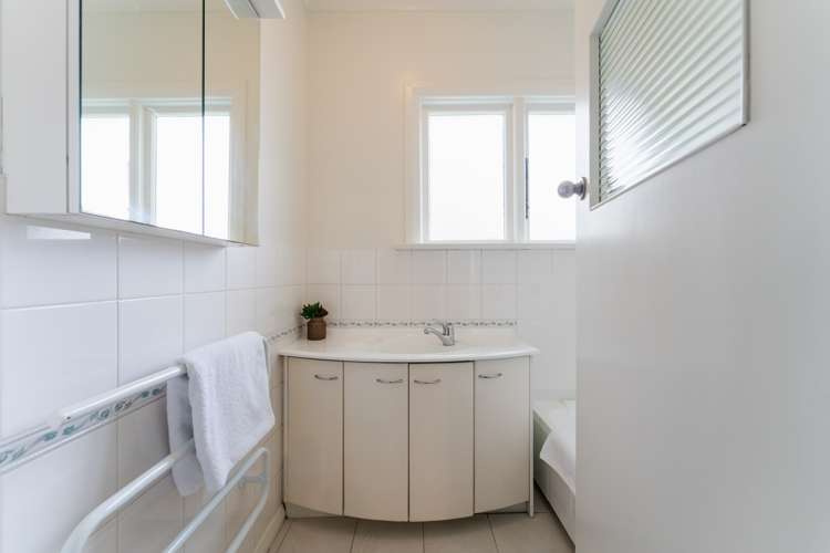 8 Kilgour Street Roslyn_11