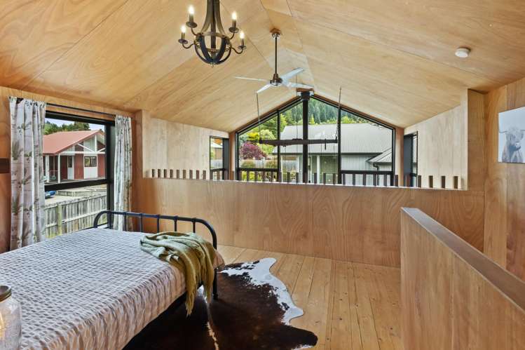 22 Rutherford Crescent Hanmer Springs_16