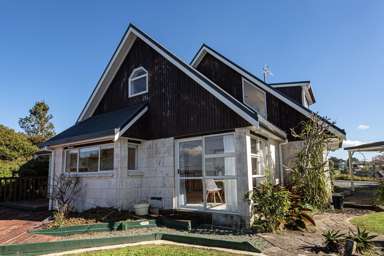 24 Boeing Road_3