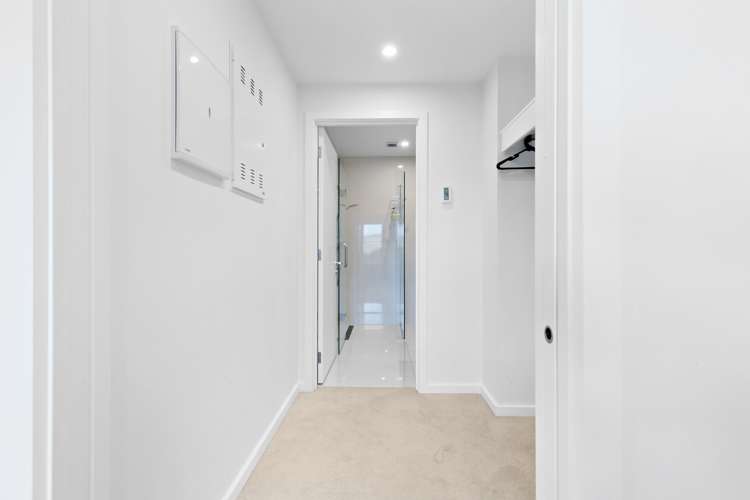 55 Middleton Road Frankton_17