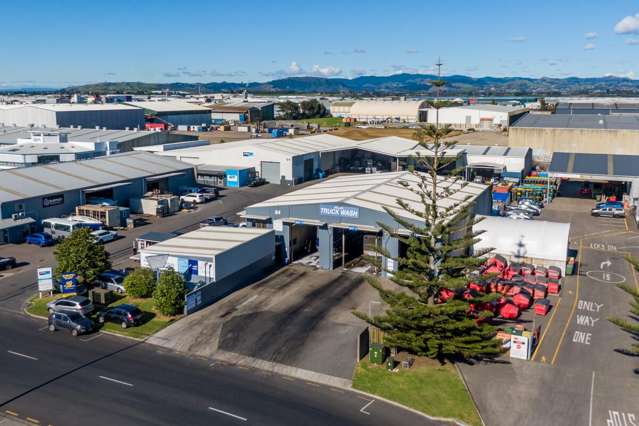 64 Portside Drive Mount Maunganui_1