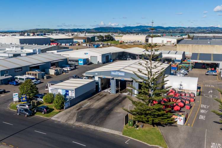 64 Portside Drive Mount Maunganui_1