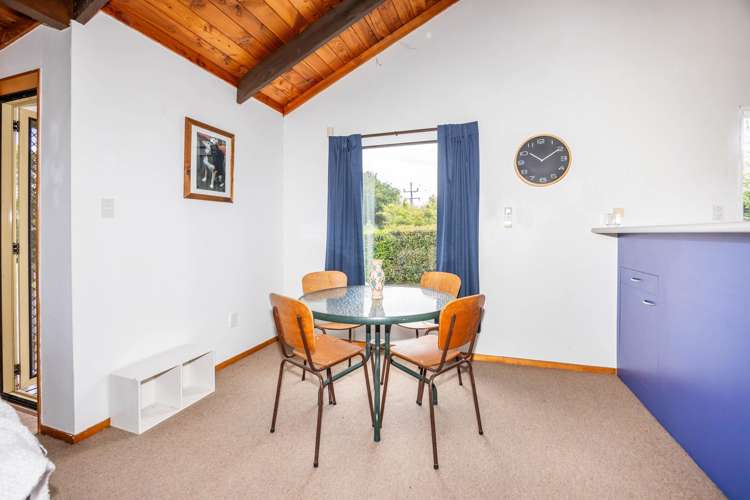 19A Gibson Road Dinsdale_6