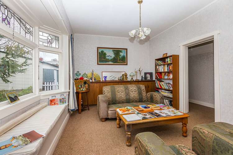 169 Seatoun Heights Road Seatoun_16